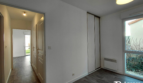 Appartement Saint Gilles Croix De Vie 3 pièces 67m²