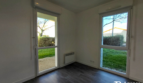 Appartement Saint Gilles Croix De Vie 3 pièces 67m²
