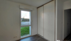 Appartement Saint Gilles Croix De Vie 3 pièces 67m²