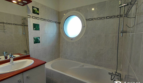Appartement Saint Gilles Croix De Vie 3 pièces 67m²
