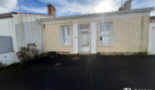Maison Saint Gilles Croix De Vie – Avec garage privé.