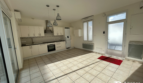 Maison Saint Gilles Croix De Vie – Avec garage privé.