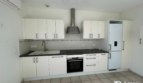 Maison Saint Gilles Croix De Vie – Avec garage privé.