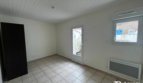 Maison Saint Gilles Croix De Vie – Avec garage privé.