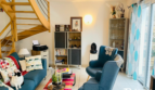 Maison 3 chambres à louer sur SAINT GILLES CROIX DE VIE