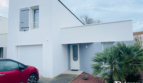 Maison 3 chambres à louer sur SAINT GILLES CROIX DE VIE
