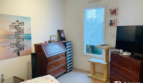 Maison 3 chambres à louer sur SAINT GILLES CROIX DE VIE