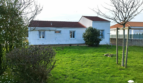 Maison – SAINT MATHURIN