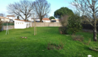 Maison – SAINT MATHURIN