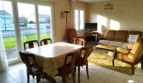 Maison – SAINT MATHURIN