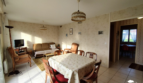 Maison – SAINT MATHURIN