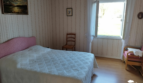 Maison – SAINT MATHURIN