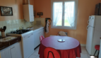 Maison – SAINT MATHURIN