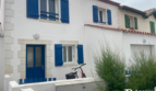 Maison Saint Hilaire De Riez