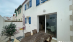 Maison Saint Hilaire De Riez