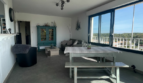 Appartement Saint Jean De Monts 3 pièce(s) 56.43 m²