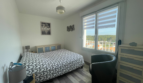Appartement Saint Jean De Monts 3 pièce(s) 56.43 m²