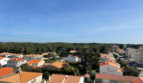 Appartement Saint Jean De Monts 3 pièce(s) 56.43 m²