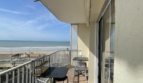 Appartement Saint Jean De Monts 3 pièce(s) 56.43 m²