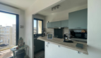 Appartement Saint Jean De Monts 3 pièce(s) 56.43 m²