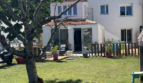 Maison Saint Hilaire De Riez 7 pièce(s) 151.78 m2