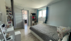 Maison Saint Hilaire De Riez 7 pièce(s) 151.78 m2