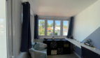 Maison Saint Hilaire De Riez 7 pièce(s) 151.78 m2
