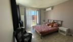 Maison Saint Hilaire De Riez 7 pièce(s) 151.78 m2