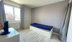Maison Saint Hilaire De Riez 7 pièce(s) 151.78 m2