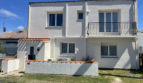 Maison Saint Hilaire De Riez 7 pièce(s) 151.78 m2