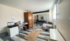 Maison Saint Hilaire De Riez 7 pièce(s) 151.78 m2