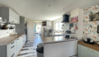 Maison Saint Hilaire De Riez 7 pièce(s) 151.78 m2