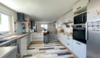 Maison Saint Hilaire De Riez 7 pièce(s) 151.78 m2