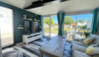 Maison Saint Hilaire De Riez 7 pièce(s) 151.78 m2