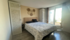 Maison Saint Hilaire De Riez 7 pièce(s) 151.78 m2