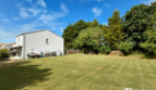 Maison Le Fenouiller – Val de Vie 3 pièces 83m²