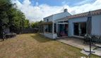 Maison Le Fenouiller – Val de Vie 3 pièces 83m²
