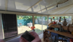 Maison Le Fenouiller – Val de Vie 3 pièces 83m²