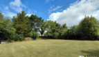 Maison Le Fenouiller – Val de Vie 3 pièces 83m²