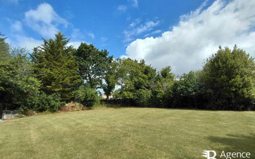 Maison Le Fenouiller – Val de Vie 3 pièces 83m²