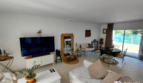 Maison Le Fenouiller – Val de Vie 3 pièces 83m²