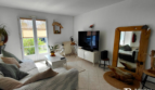 Maison Le Fenouiller – Val de Vie 3 pièces 83m²