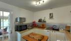 Maison Le Fenouiller – Val de Vie 3 pièces 83m²