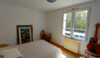 Maison Le Fenouiller – Val de Vie 3 pièces 83m²