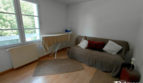 Maison Le Fenouiller – Val de Vie 3 pièces 83m²