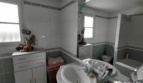 Maison Le Fenouiller – Val de Vie 3 pièces 83m²