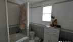 Maison Le Fenouiller – Val de Vie 3 pièces 83m²