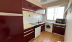 Appartement T3 – Saint Gilles Croix de Vie – Grande Plage