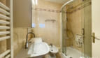 Appartement T3 – Saint Gilles Croix de Vie – Grande Plage