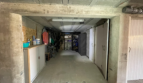 Parking / box Saint Jean De Monts